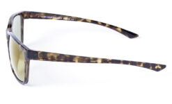 Alternative view of Gafas de sol Roberto RS1953 (OUTLET)