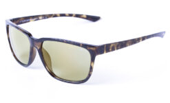 Gafas de sol Roberto RS1953 (OUTLET)