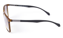 Alternative view of Gafas de sol Roberto RS2030 (OUTLET)