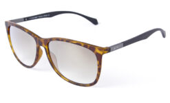 Gafas de sol Roberto RS2030 (OUTLET)