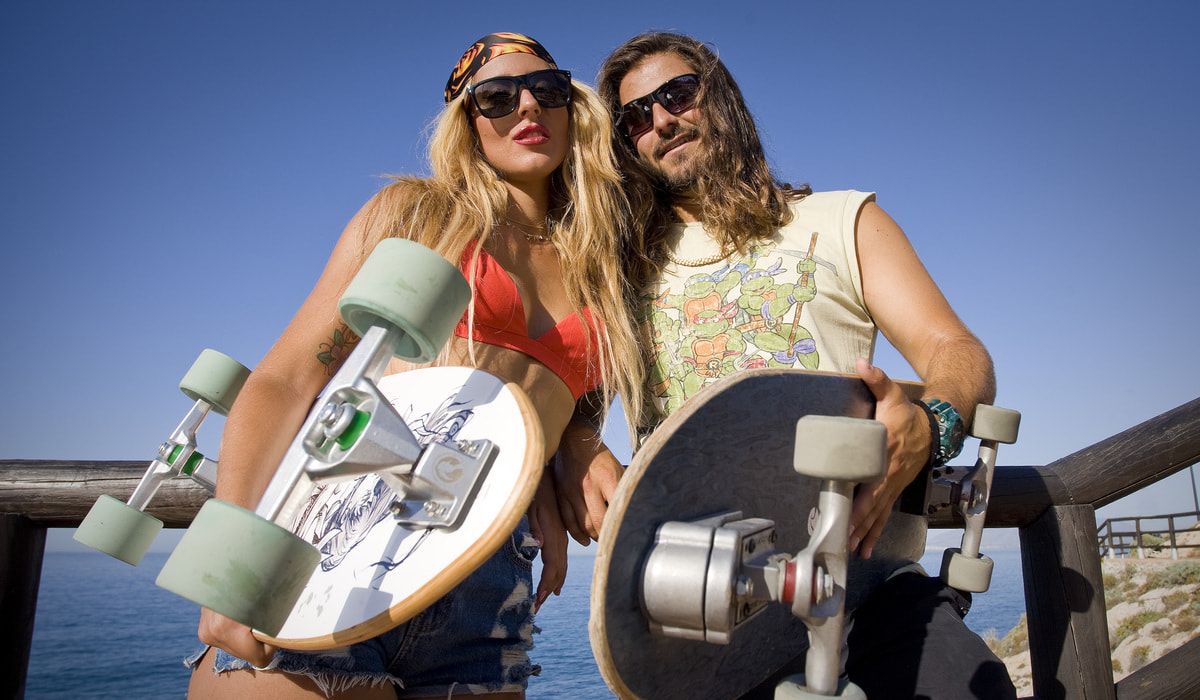 Estilo de moda streetwear: qué es, tendencias y consejos