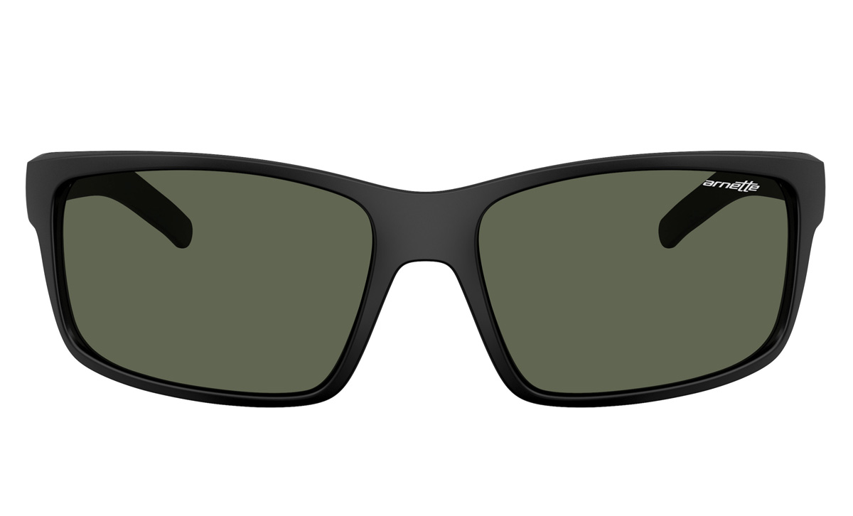 Arnette AN 4202 275371 62 Fastball - Imagen 3