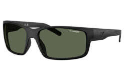 Arnette AN 4202 275371 62 Fastball