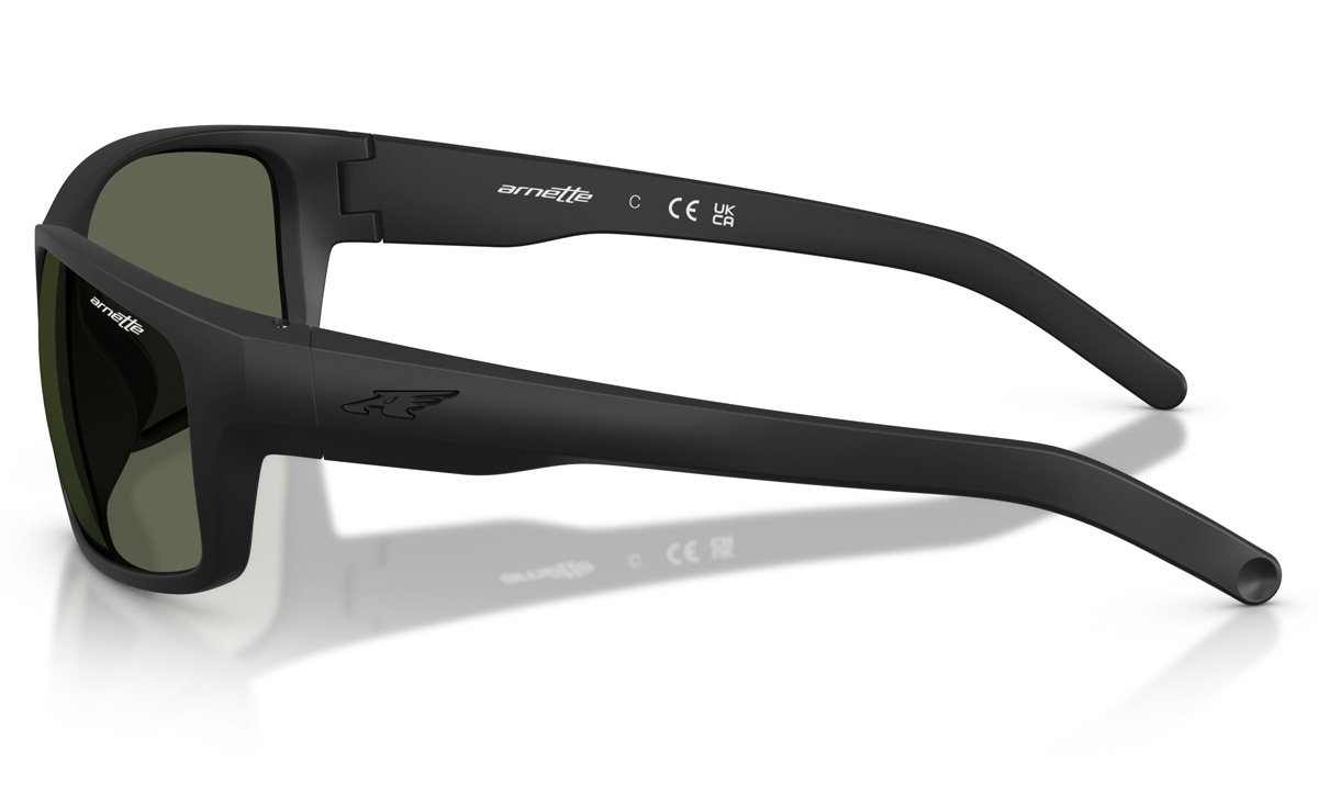 Arnette AN 4202 275371 62 Fastball - Imagen 2