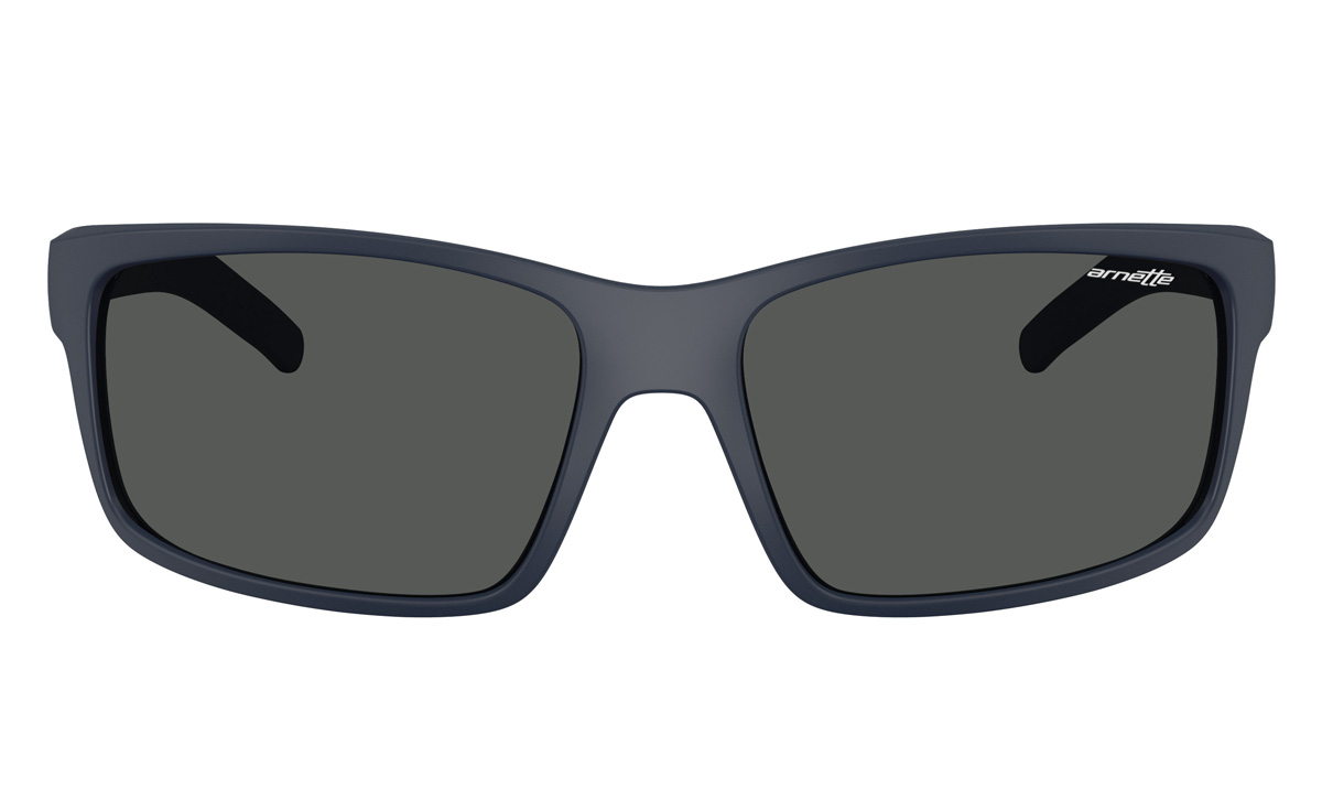 Arnette AN 4202 275987 62 Fastball - Imagen 3