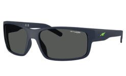 Arnette AN 4202 275987 62 Fastball