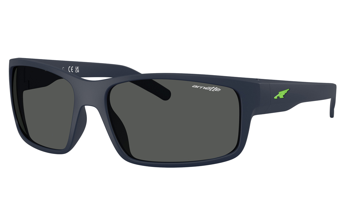 Arnette AN 4202 275987 62 Fastball