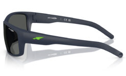 Alternative view of Arnette AN 4202 275987 62 Fastball