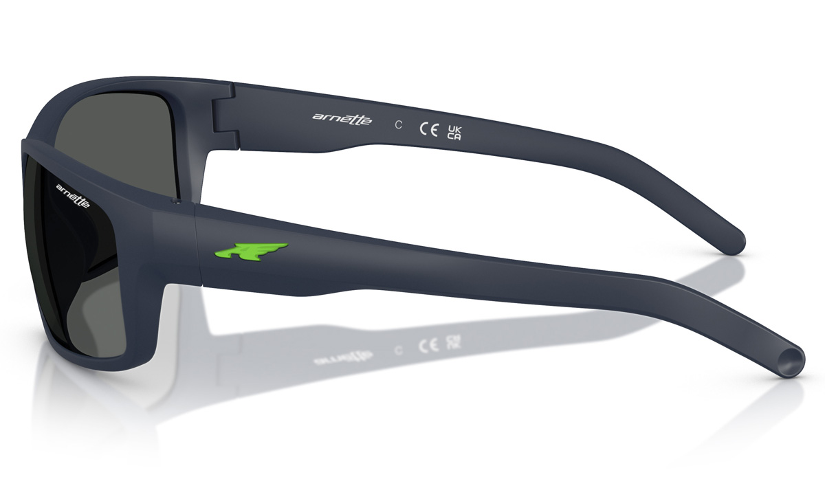 Arnette AN 4202 275987 62 Fastball - Imagen 2