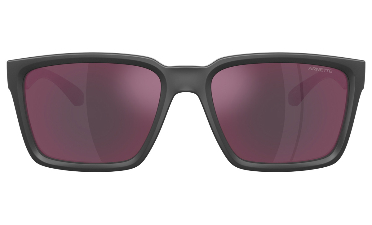 Arnette AN 4346 28706Q 57 Plot twist - Imagen 3