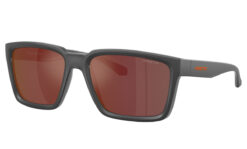 Arnette AN 4346 28706Q 57 Plot twist