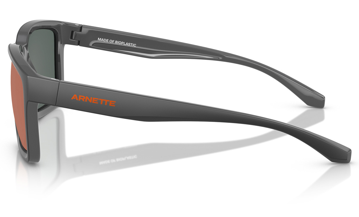 Arnette AN 4346 28706Q 57 Plot twist - Imagen 2