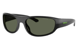 Arnette AN 4361 290071 61 Gondo