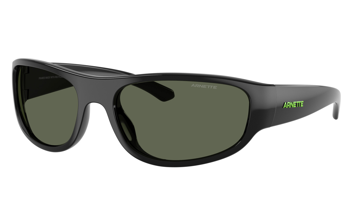 Arnette AN 4361 290071 61 Gondo