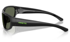 Alternative view of Arnette AN 4361 290071 61 Gondo