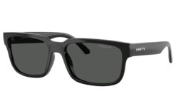 Arnette AN 4362 290087 57 Twister