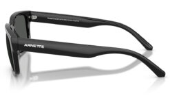 Alternative view of Arnette AN 4362 290087 57 Twister