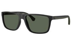Emporio Armani EA 4033 500171 56