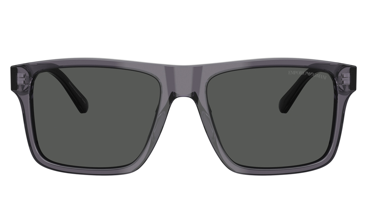 Emporio Armani EA 4232 610687 57 - Imagen 3