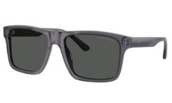 Emporio Armani EA 4232 610687 57
