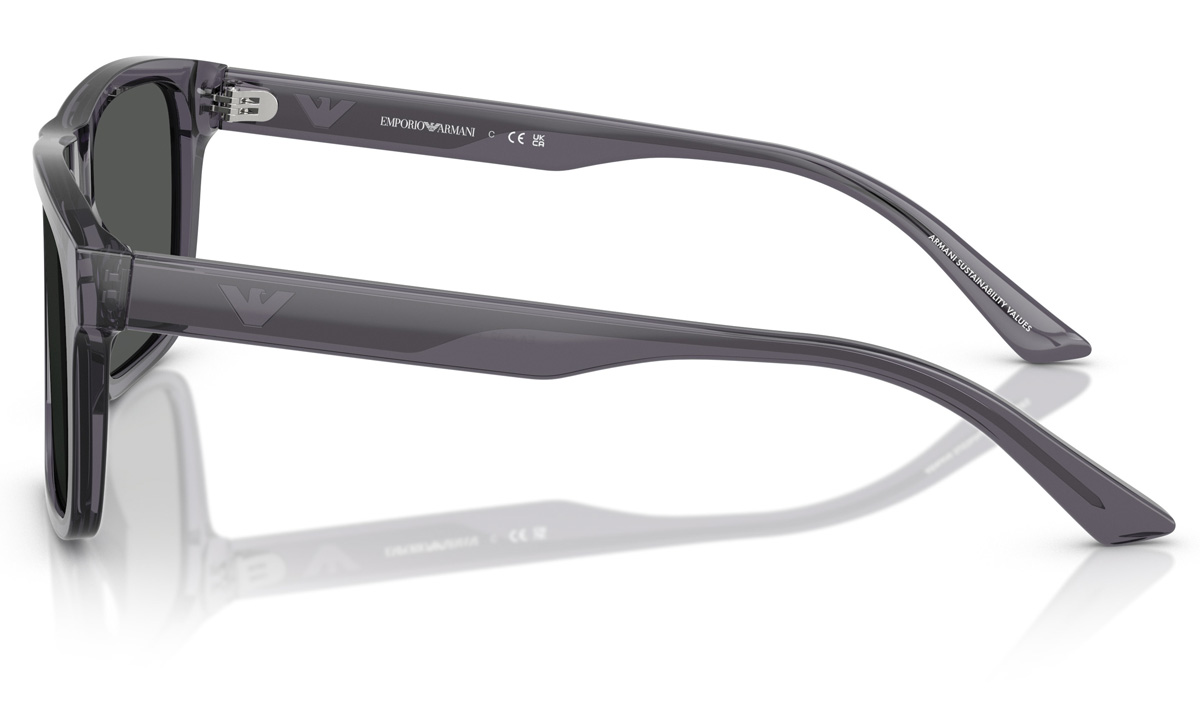 Emporio Armani EA 4232 610687 57 - Imagen 2