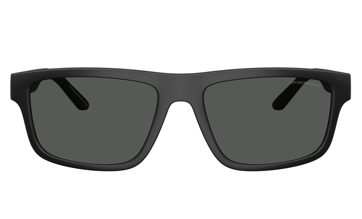 Emporio Armani EA 4244U 500187 57 - Imagen 3