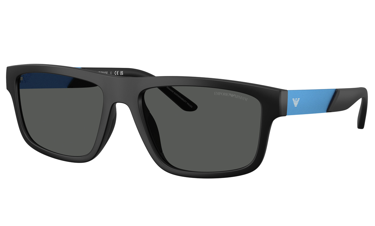 Emporio Armani EA 4244U 500187 57