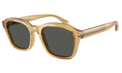 Emporio Armani EA 4245U 624687 54