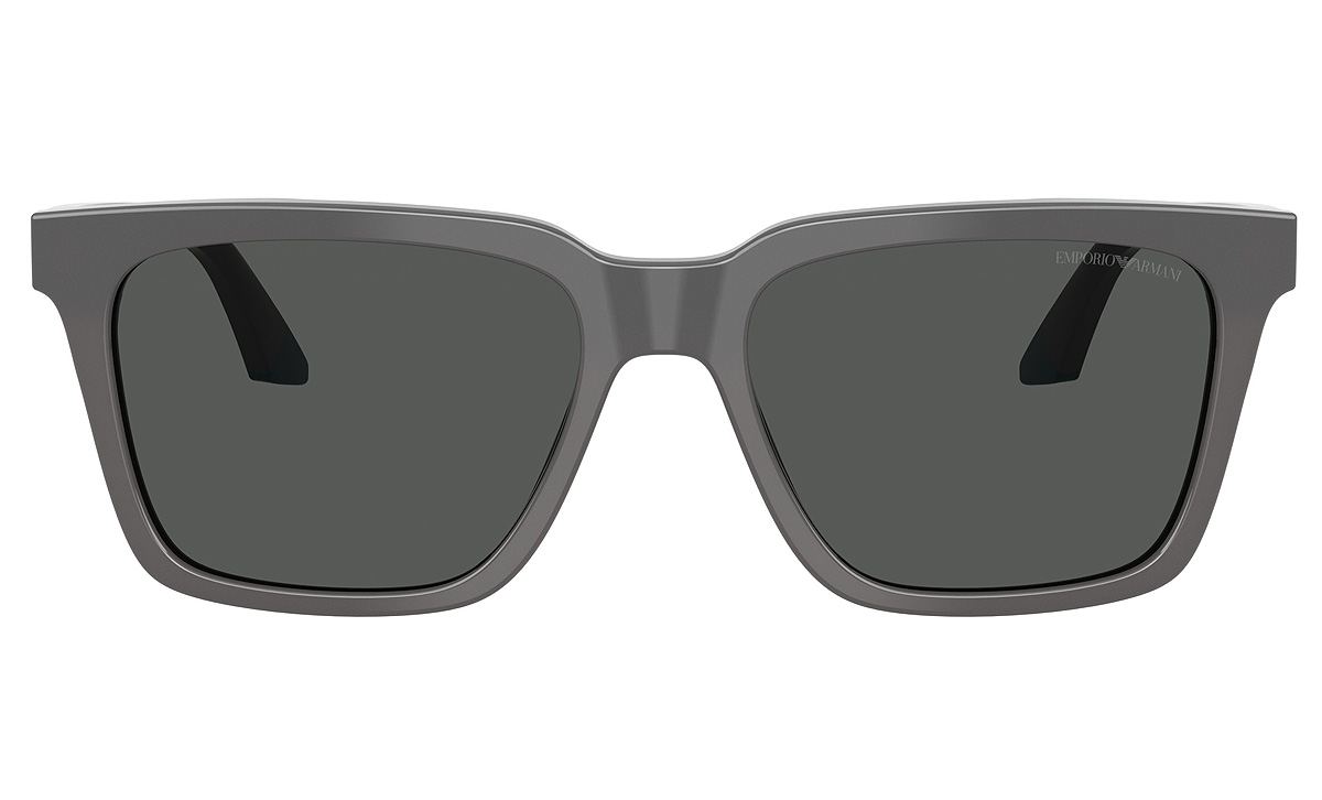 Emporio Armani EA 4260 631487 55 - Imagen 3