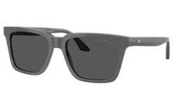 Emporio Armani EA 4260 631487 55