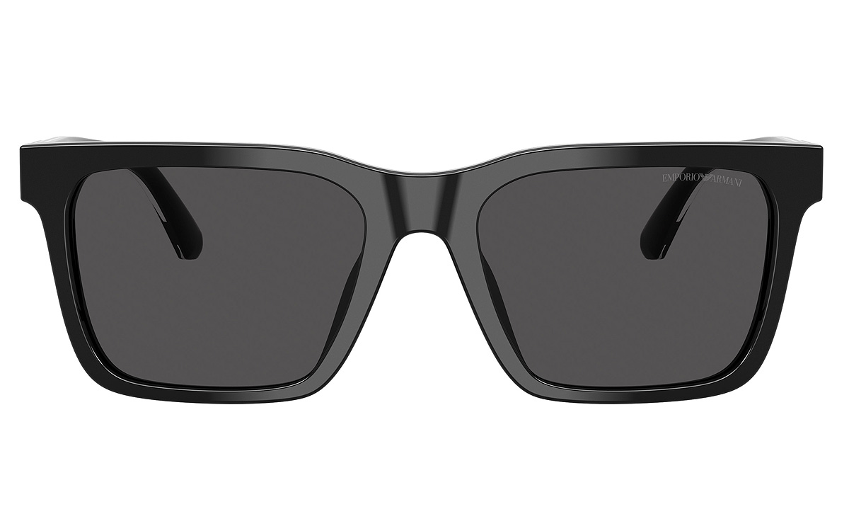 Emporio Armani EA 4262U 501787 57 - Imagen 3