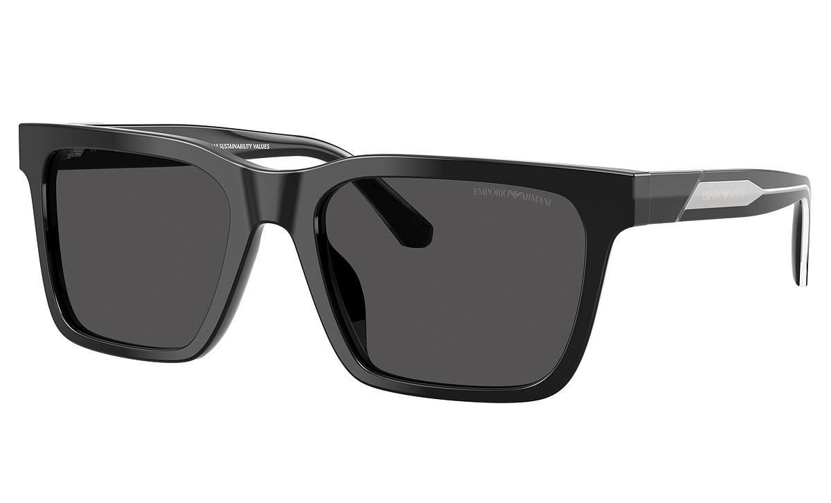 Emporio Armani EA 4262U 501787 57