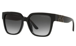 Michael Kors MK 2170U 30058G 54 Karlie