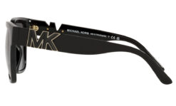 Alternative view of Michael Kors MK 2170U 30058G 54 Karlie