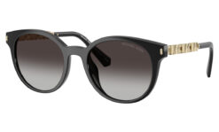 Michael Kors MK 2264U 30058G 53 Pienza