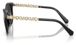 Alternative view of Michael Kors MK 2264U 30058G 53 Pienza