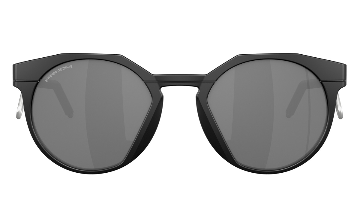 Oakley OO9279 927901 52 Hstn metal - Imagen 3