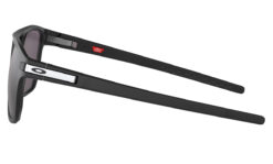 Alternative view of Oakley OO9436 943601 54 Latch beta