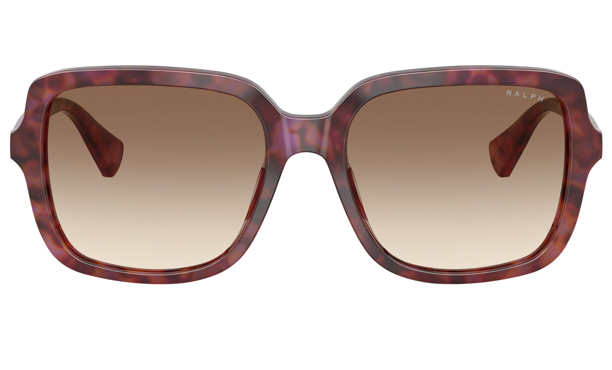 Ralph by Ralph Lauren RA 5333U 623913 56 - Imagen 3