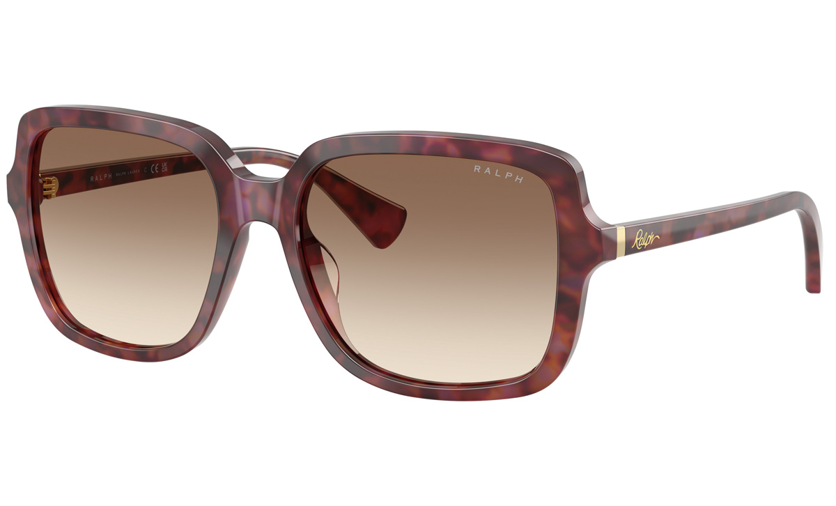 Ralph by Ralph Lauren RA 5333U 623913 56