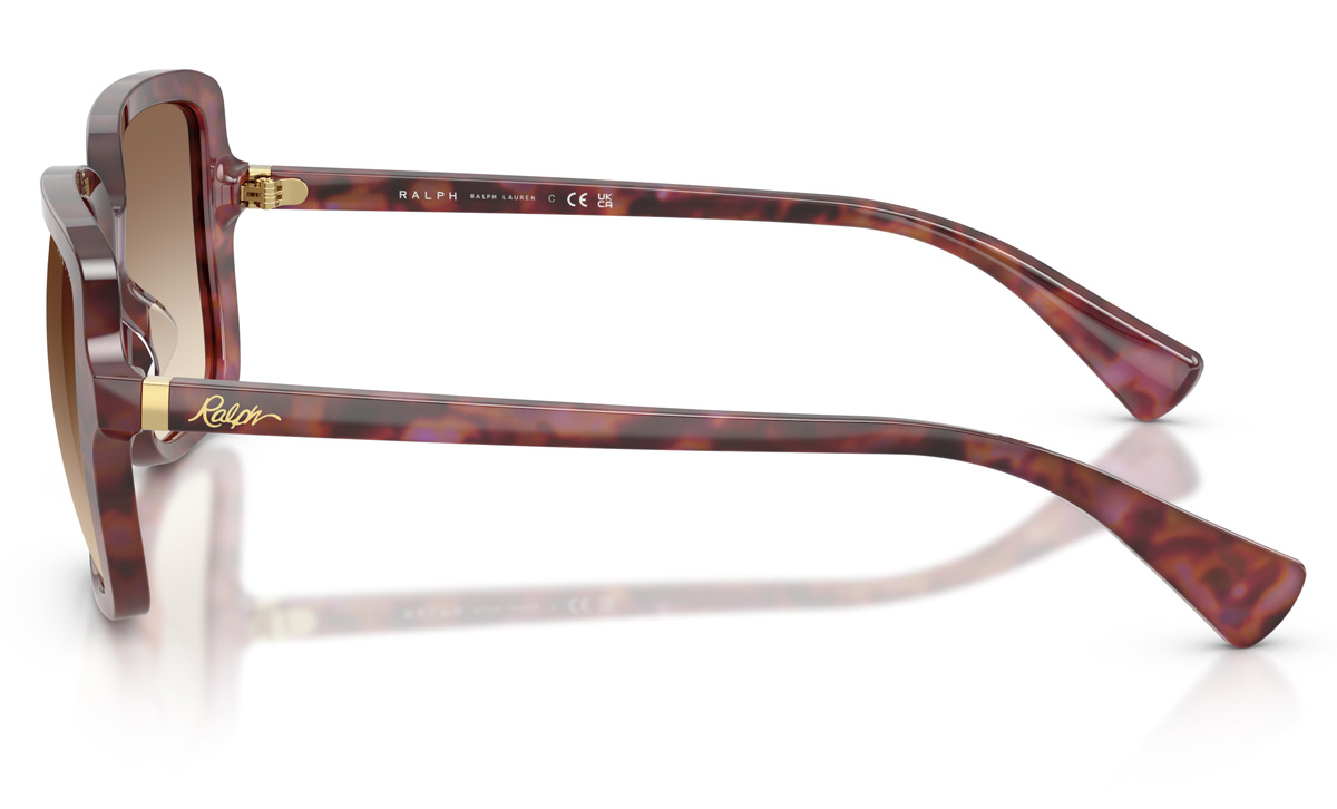 Ralph by Ralph Lauren RA 5333U 623913 56 - Imagen 2