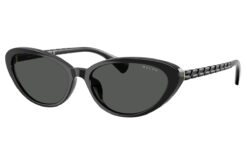 Ralph by Ralph Lauren RA 5338U 500187 56