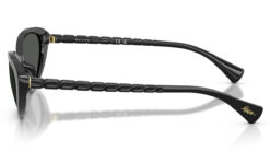 Alternative view of Ralph by Ralph Lauren RA 5338U 500187 56