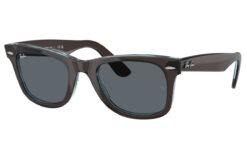 Ray Ban RB 2140 1446R5 50 Original Wayfarer