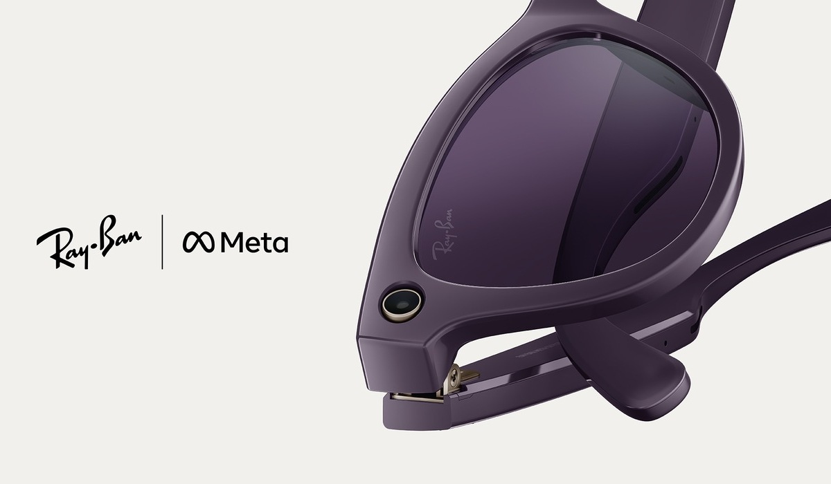 qué hacen las gafas ray ban meta y cómo funcionan, guía completa