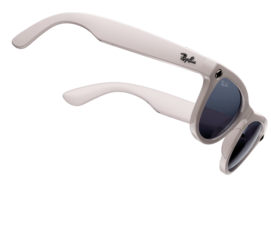 Precio y donde comprar las gafas de sol rayban meta