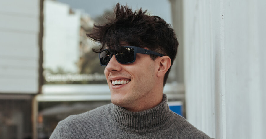 Claves del estilo minimalista para acertar