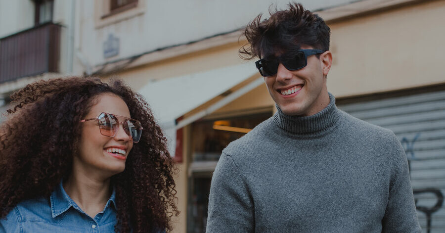 Las tendencias en 2026 para gafas de sol