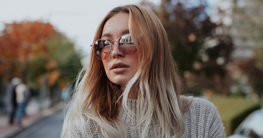 Qué es el estilo minimalista en la moda