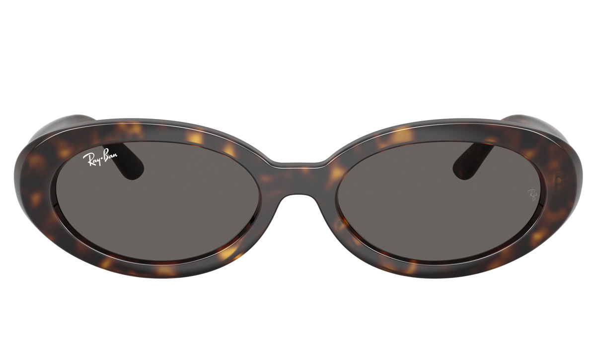 Ray Ban RB 2223 902/B1 54 - Imagen 3